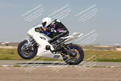 media/Mar-22-2024-CRA (Fri) [[bb9f5c8ff7]]/Trackday 1/1240pm (Wheelie Bump)/